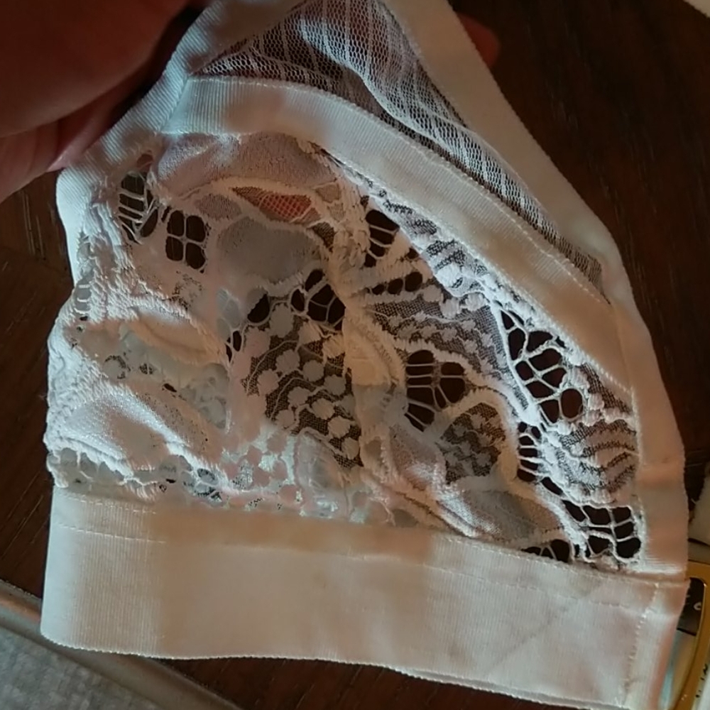 FL&L Skivies - xs - Picture 2 of 6